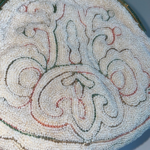 Vintage ROYAL BAGS - Picture 2 of 16